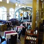 Hotel Fiume Bekescsaba