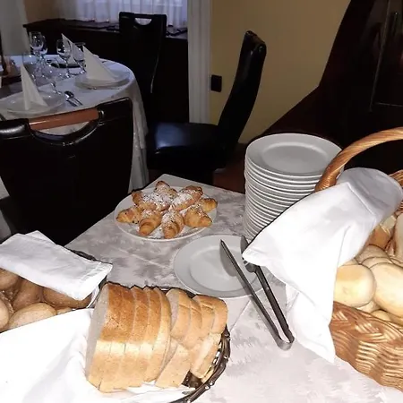 Hotel Fiume
