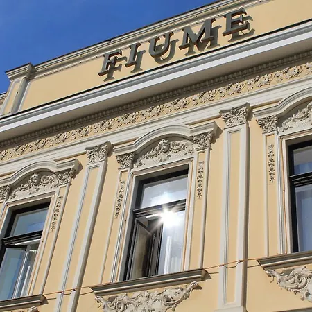 Fiume