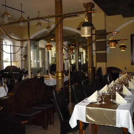 Fiume Hotel 3*